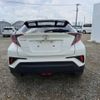 toyota c-hr 2017 -TOYOTA--C-HR DBA-NGX50--NGX50-2007959---TOYOTA--C-HR DBA-NGX50--NGX50-2007959- image 14