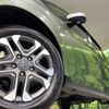 honda freed-plus 2022 CFJ1640332 image 14