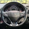 honda vezel 2017 -HONDA--VEZEL DAA-RU3--RU3-1240025---HONDA--VEZEL DAA-RU3--RU3-1240025- image 12