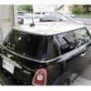 mini mini-others 2009 -BMW 【松本 501ﾊ6027】--BMW Mini ABA-MF16--WMWMF32020TW23761---BMW 【松本 501ﾊ6027】--BMW Mini ABA-MF16--WMWMF32020TW23761- image 15