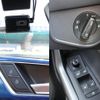 volkswagen polo 2020 quick_quick_ABA-AWDAD_WVWZZZAWZKU110865 image 8
