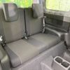 suzuki jimny 2024 CFJ1723441 image 9