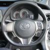 toyota vitz 2015 TE3450 image 8