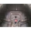 toyota vellfire 2016 CFJ1762410 image 5