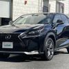 lexus nx 2014 -LEXUS--Lexus NX DBA-AGZ10--AGZ10-1003085---LEXUS--Lexus NX DBA-AGZ10--AGZ10-1003085- image 19