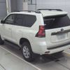 toyota land-cruiser-prado 2020 -TOYOTA 【京都 302と1455】--Land Cruiser Prado GDJ150W-0050337---TOYOTA 【京都 302と1455】--Land Cruiser Prado GDJ150W-0050337- image 7