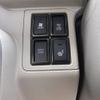 suzuki every-wagon 2025 CFJ1583766 image 17