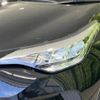 toyota c-hr 2020 CFJ1615675 image 13