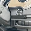 suzuki alto-lapin 2012 -SUZUKI--Alto Lapin HE22S--247764---SUZUKI--Alto Lapin HE22S--247764- image 4