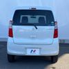 suzuki wagon-r 2014 -SUZUKI--Wagon R DBA-MH34S--MH34S-342350---SUZUKI--Wagon R DBA-MH34S--MH34S-342350- image 14