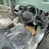 suzuki every 2025 CFJ1633026 image 12