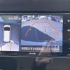 nissan serena 2019 -NISSAN--Serena DAA-GFC27--GFC27-166103---NISSAN--Serena DAA-GFC27--GFC27-166103- image 19