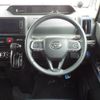 daihatsu tanto 2020 -DAIHATSU 【名変中 】--Tanto LA660S--0017207---DAIHATSU 【名変中 】--Tanto LA660S--0017207- image 23