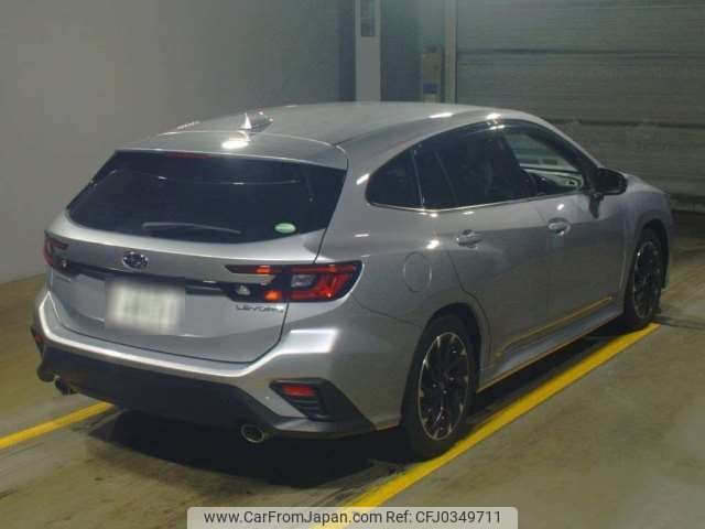 subaru levorg 2021 -SUBARU 【多摩 304ｻ4921】--Levorg 4BA-VN5--VN5-012755---SUBARU 【多摩 304ｻ4921】--Levorg 4BA-VN5--VN5-012755- image 2