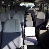 toyota coaster 2013 -TOYOTA--Coaster SDG-XZB50--XZB50-0057448---TOYOTA--Coaster SDG-XZB50--XZB50-0057448- image 12