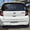 daihatsu mira-e-s 2020 CFJ1577937 image 5