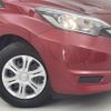 nissan note 2018 -NISSAN--Note DAA-HE12--HE12-148041---NISSAN--Note DAA-HE12--HE12-148041- image 38