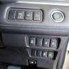 mitsubishi delica-d5 2020 quick_quick_3DA-CV1W_CV1W-2207380 image 6