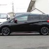 nissan note 2016 -NISSAN--Note DBA-E12ｶｲ--E12-961022---NISSAN--Note DBA-E12ｶｲ--E12-961022- image 11