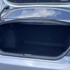 toyota mark-x 2006 -TOYOTA--MarkX DBA-GRX120--GRX120-0066655---TOYOTA--MarkX DBA-GRX120--GRX120-0066655- image 21