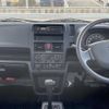 suzuki carry-truck 2023 -SUZUKI--Carry Truck 3BD-DA16T--DA16T-782874---SUZUKI--Carry Truck 3BD-DA16T--DA16T-782874- image 17