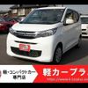 mitsubishi ek-wagon 2021 -MITSUBISHI--ek Wagon B33W--B33W-0103482---MITSUBISHI--ek Wagon B33W--B33W-0103482- image 1
