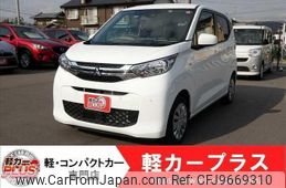 mitsubishi ek-wagon 2021 -MITSUBISHI--ek Wagon B33W--B33W-0103482---MITSUBISHI--ek Wagon B33W--B33W-0103482-