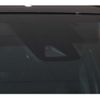 toyota prius 2016 -TOYOTA--Prius DAA-ZVW50--ZVW50-8032404---TOYOTA--Prius DAA-ZVW50--ZVW50-8032404- image 15