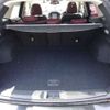 subaru levorg 2023 CFJ1614141 image 25