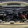 suzuki spacia 2019 -SUZUKI--Spacia DAA-MK53S--MK53S-219518---SUZUKI--Spacia DAA-MK53S--MK53S-219518- image 18