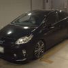 toyota prius 2014 CFJ1813878 image 1