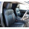 lexus rx 2016 -LEXUS--Lexus RX DBA-AGL20W--AGL20-0001322---LEXUS--Lexus RX DBA-AGL20W--AGL20-0001322- image 14