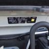 suzuki alto-lapin 2018 CFJ1651615 image 11
