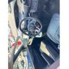 nissan serena 2016 CFJ1616399 image 10