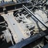 isuzu forward 2017 CFJ1492443 image 19