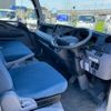 mitsubishi-fuso canter 2012 CFJ1508435 image 43