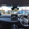 toyota corolla-sport 2018 quick_quick_6AA-ZWE211H_ZWE211-1012224 image 3