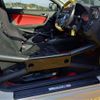 honda integra 2003 -HONDA--Integra DC5--DC5-2100203---HONDA--Integra DC5--DC5-2100203- image 10
