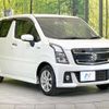 suzuki wagon-r-stingray 2020 quick_quick_MH95S_MH95S-100690 image 17