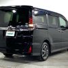 toyota voxy 2019 -TOYOTA--Voxy DBA-ZRR80W--ZRR80-0499319---TOYOTA--Voxy DBA-ZRR80W--ZRR80-0499319- image 17