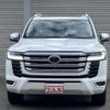 toyota land-cruiser 2023 quick_quick_3BA-VJA300W_VJA300-4096767 image 14