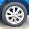 nissan dayz 2018 quick_quick_B21W_B21W-0618900 image 10