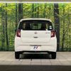 daihatsu mira-e-s 2019 -DAIHATSU--Mira e:s LA350S--0155984---DAIHATSU--Mira e:s LA350S--0155984- image 18