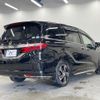 honda odyssey 2016 quick_quick_RC2_RC2-1102202 image 18