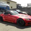 honda s2000 1999 quick_quick_GH-AP1_AP1-1002261 image 18