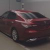 toyota camry 2017 -TOYOTA--Camry DAA-AXVH70--AXVH70-1018695---TOYOTA--Camry DAA-AXVH70--AXVH70-1018695- image 6