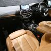 bmw x3 2018 quick_quick_LDA-TX20_WBATX32060LB22853 image 7