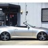 lexus sc 2007 CFJ1719712 image 4