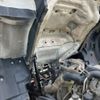 isuzu forward 2017 CFJ1685417 image 43