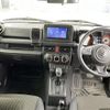 suzuki jimny-sierra 2022 -SUZUKI--Jimny Sierra 3BA-JB74W--JB74W-154370---SUZUKI--Jimny Sierra 3BA-JB74W--JB74W-154370- image 16